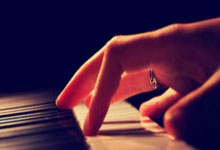 官方：明日04：00老鹰VS火箭比赛因亚特兰大地区极端天气延期.