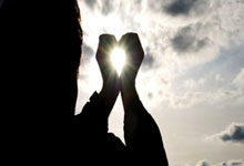 曼联本场25次射门&10次射正&预期进球4.02，均是阿莫林执教后新高.