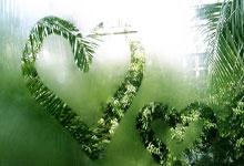 爱游戏官网：祝贺！中国羽毛球大师赛冯彦哲／黄东萍混双夺冠央视新闻客户端.