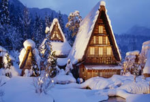 爱游戏官网：大热门！利物浦英超欧冠赢不停 萨拉赫领跑金球奖赔率.