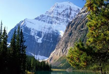 [高尔夫]中国排名：金子豪攀升到第三位 李昊桐153位领衔.